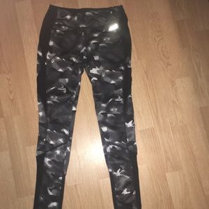 Avia Leggings